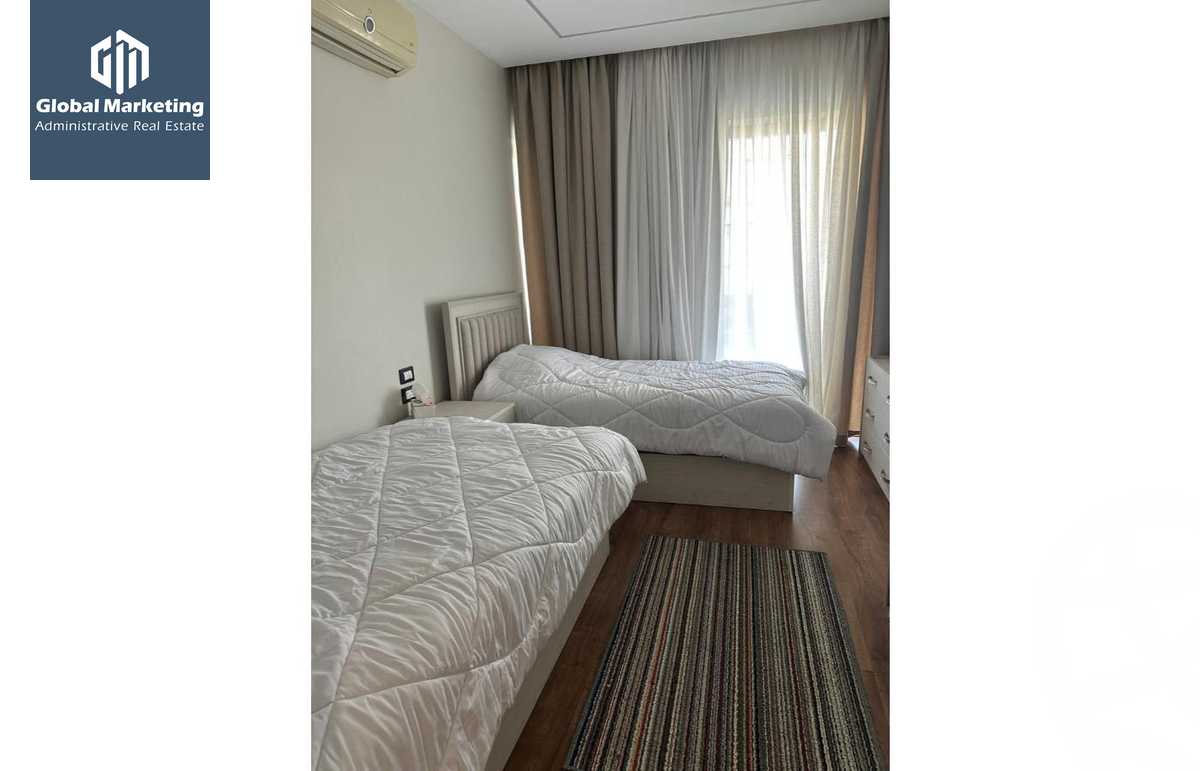 https://aqarmap.com.eg/ar/listing/5753450-for-rent-cairo-new-cairo-compounds-lakeview-residence