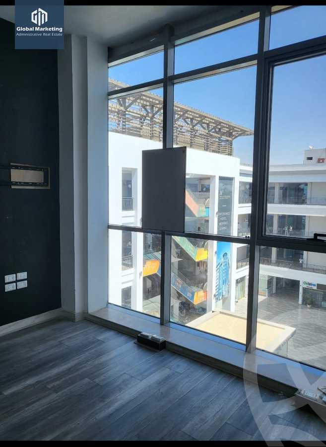 https://aqarmap.com.eg/ar/listing/5753453-for-sale-cairo-new-cairo-90th-street-south-teseen-st