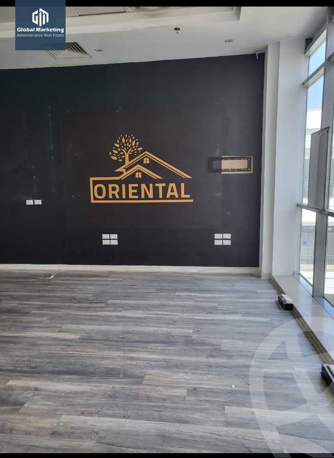 https://aqarmap.com.eg/ar/listing/5753453-for-sale-cairo-new-cairo-90th-street-south-teseen-st
