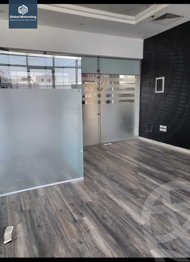 https://aqarmap.com.eg/ar/listing/5753453-for-sale-cairo-new-cairo-90th-street-south-teseen-st