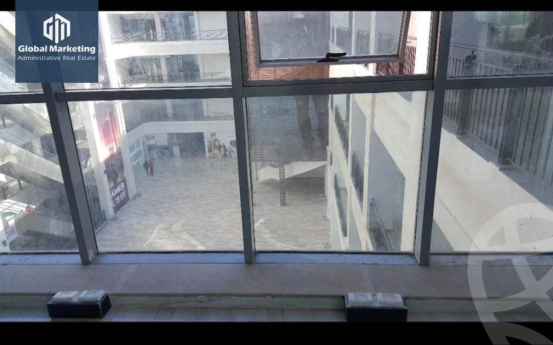 https://aqarmap.com.eg/ar/listing/5753453-for-sale-cairo-new-cairo-90th-street-south-teseen-st