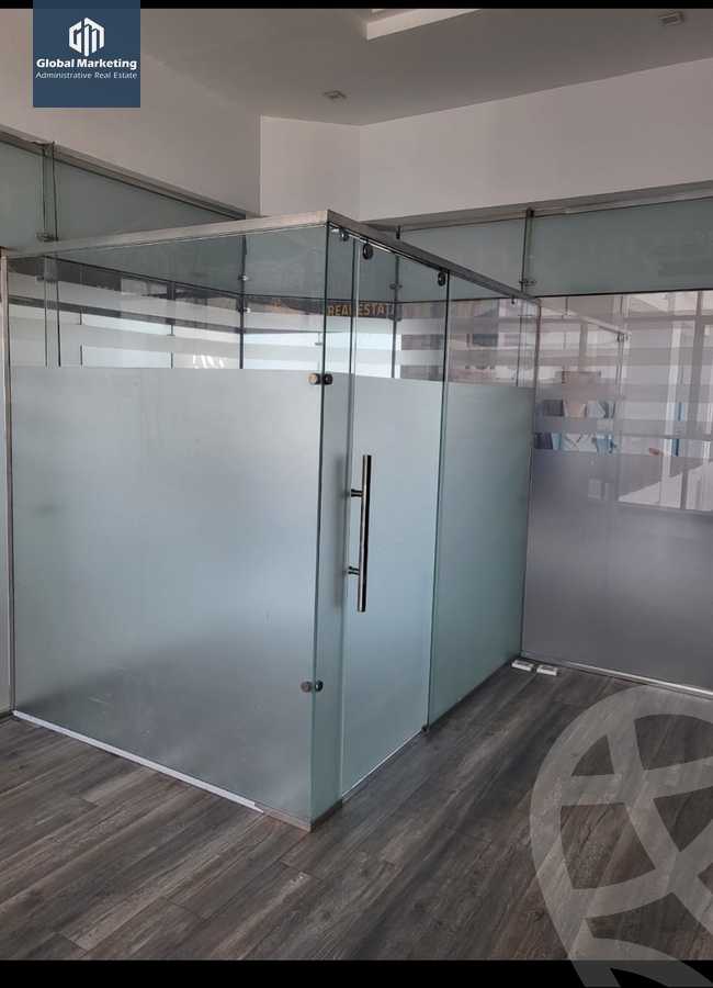 https://aqarmap.com.eg/ar/listing/5753453-for-sale-cairo-new-cairo-90th-street-south-teseen-st