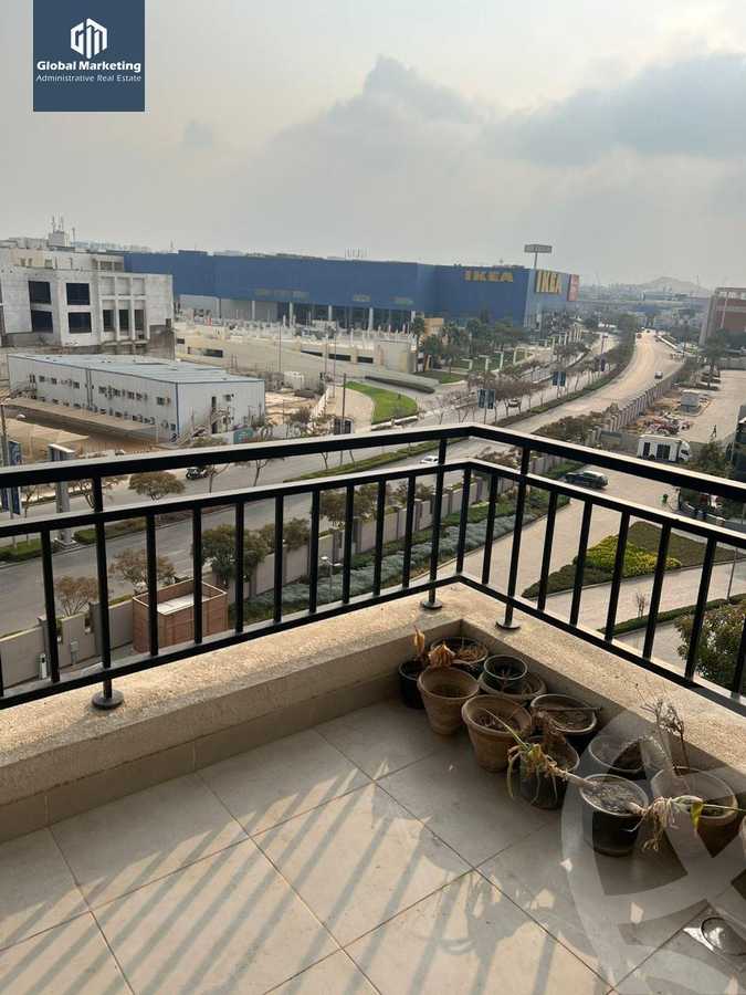 https://aqarmap.com.eg/en/listing/5753460-for-rent-cairo-new-cairo-compounds-cairo-festival-city-cairo-festival-city-mall-cfc-mall