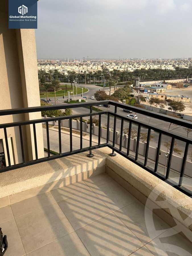 https://aqarmap.com.eg/en/listing/5753460-for-rent-cairo-new-cairo-compounds-cairo-festival-city-cairo-festival-city-mall-cfc-mall