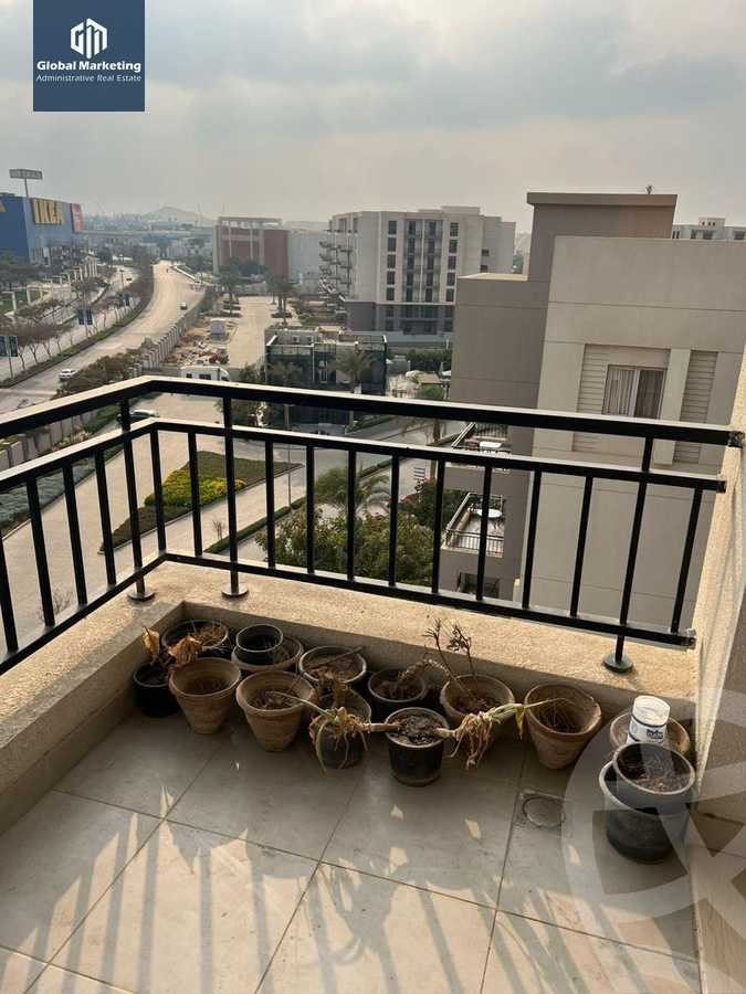 https://aqarmap.com.eg/en/listing/5753460-for-rent-cairo-new-cairo-compounds-cairo-festival-city-cairo-festival-city-mall-cfc-mall