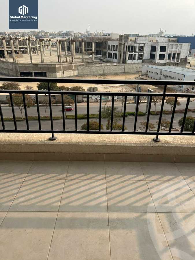 https://aqarmap.com.eg/en/listing/5753460-for-rent-cairo-new-cairo-compounds-cairo-festival-city-cairo-festival-city-mall-cfc-mall