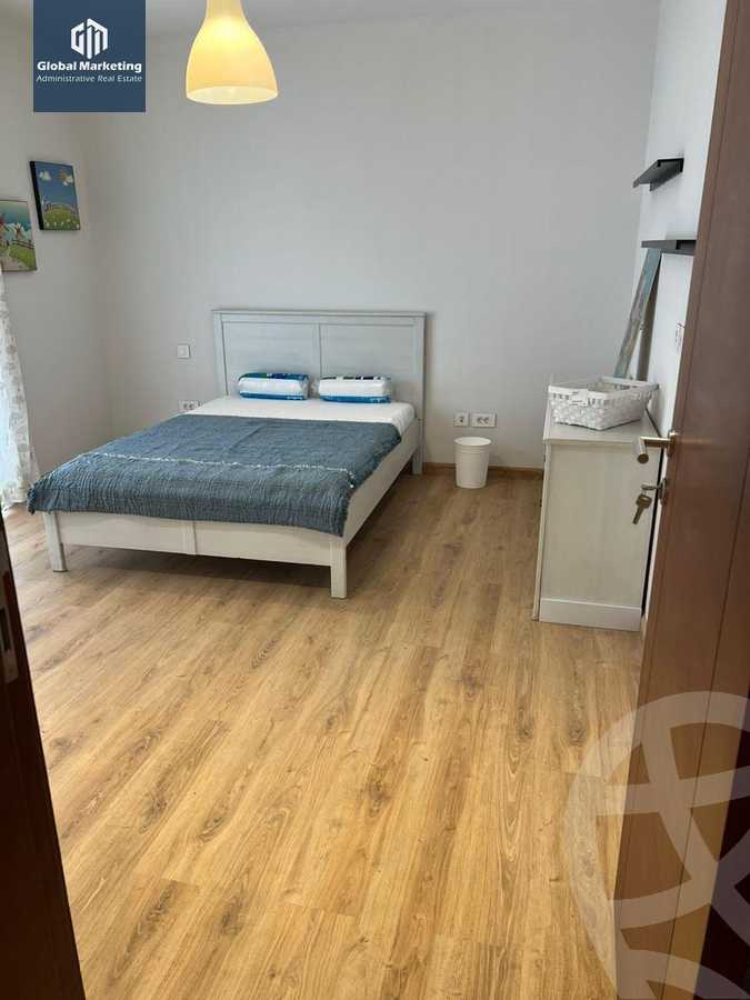 https://aqarmap.com.eg/en/listing/5753460-for-rent-cairo-new-cairo-compounds-cairo-festival-city-cairo-festival-city-mall-cfc-mall