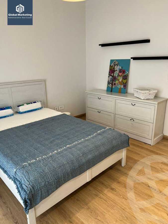 https://aqarmap.com.eg/en/listing/5753460-for-rent-cairo-new-cairo-compounds-cairo-festival-city-cairo-festival-city-mall-cfc-mall