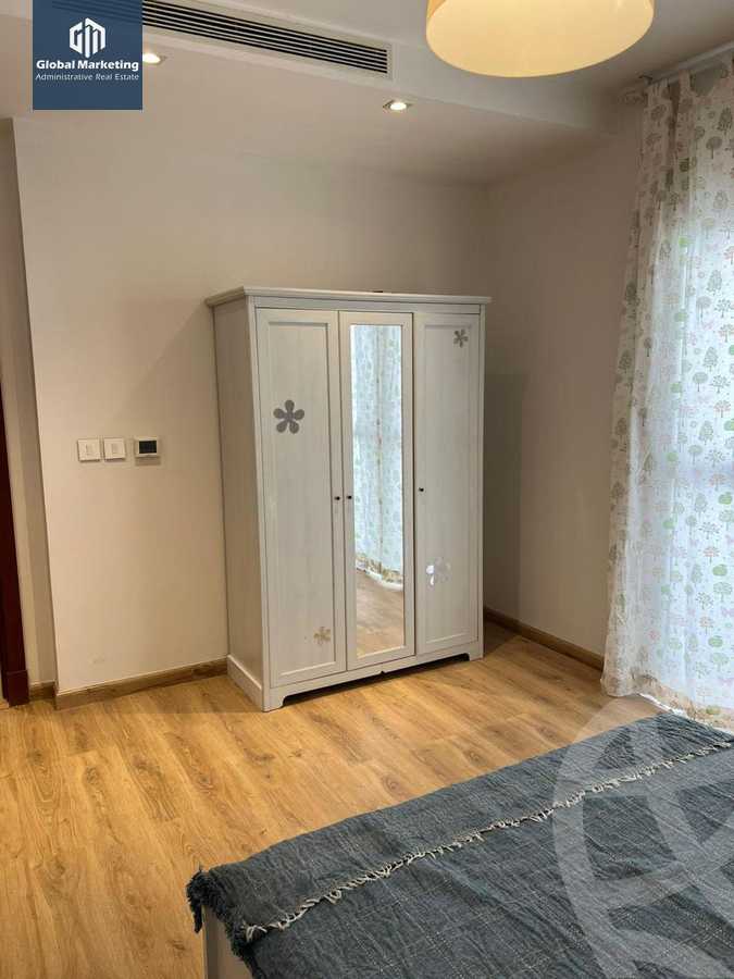 https://aqarmap.com.eg/en/listing/5753460-for-rent-cairo-new-cairo-compounds-cairo-festival-city-cairo-festival-city-mall-cfc-mall