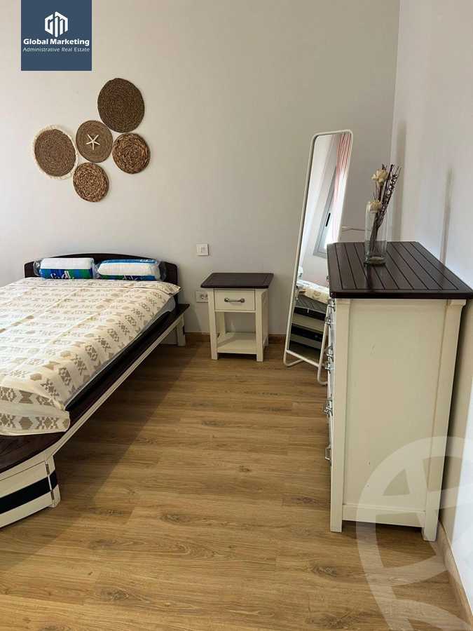 https://aqarmap.com.eg/en/listing/5753460-for-rent-cairo-new-cairo-compounds-cairo-festival-city-cairo-festival-city-mall-cfc-mall