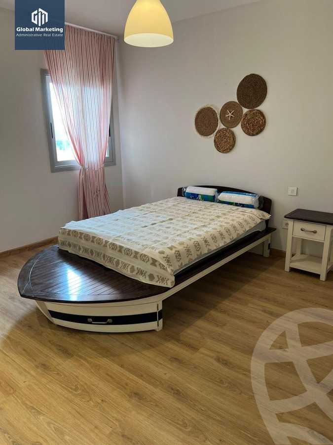 https://aqarmap.com.eg/en/listing/5753460-for-rent-cairo-new-cairo-compounds-cairo-festival-city-cairo-festival-city-mall-cfc-mall