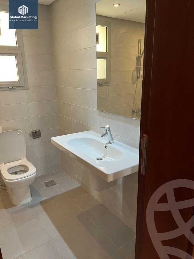 https://aqarmap.com.eg/en/listing/5753460-for-rent-cairo-new-cairo-compounds-cairo-festival-city-cairo-festival-city-mall-cfc-mall