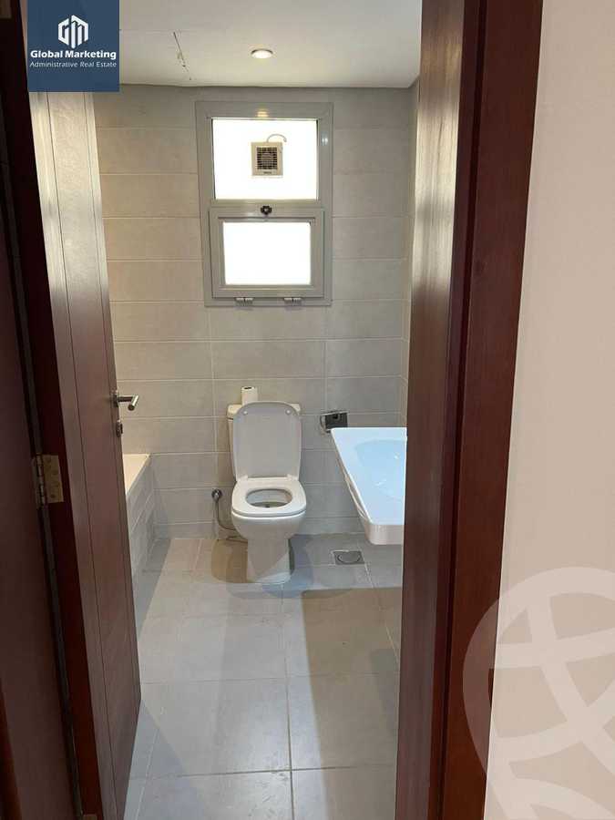 https://aqarmap.com.eg/en/listing/5753460-for-rent-cairo-new-cairo-compounds-cairo-festival-city-cairo-festival-city-mall-cfc-mall