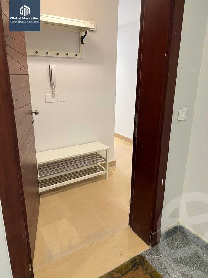 https://aqarmap.com.eg/en/listing/5753460-for-rent-cairo-new-cairo-compounds-cairo-festival-city-cairo-festival-city-mall-cfc-mall