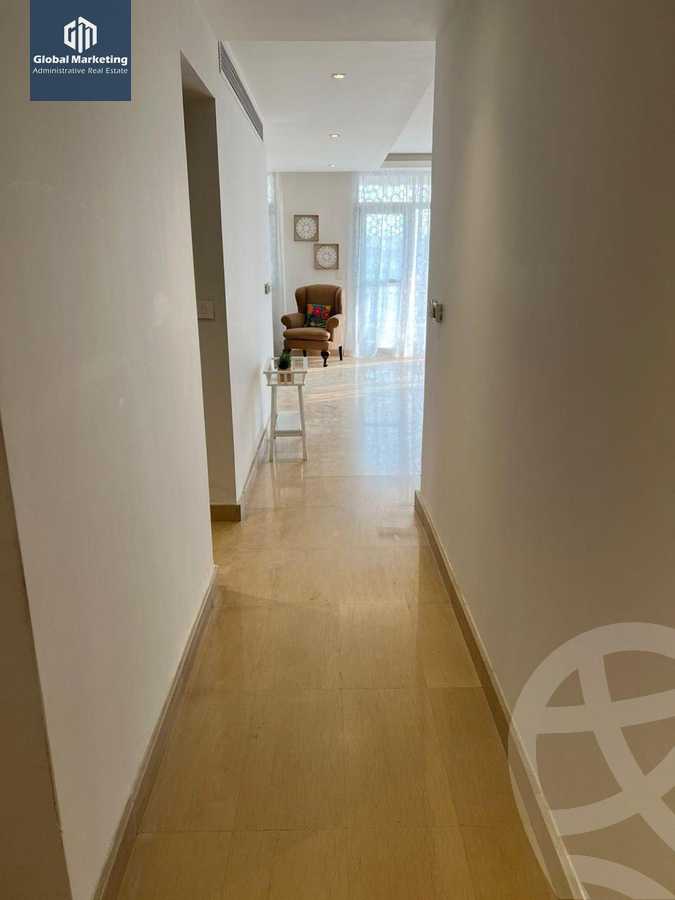 https://aqarmap.com.eg/en/listing/5753460-for-rent-cairo-new-cairo-compounds-cairo-festival-city-cairo-festival-city-mall-cfc-mall