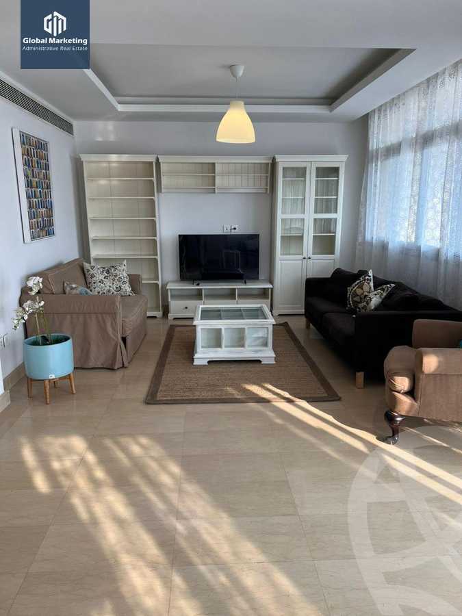 https://aqarmap.com.eg/en/listing/5753460-for-rent-cairo-new-cairo-compounds-cairo-festival-city-cairo-festival-city-mall-cfc-mall