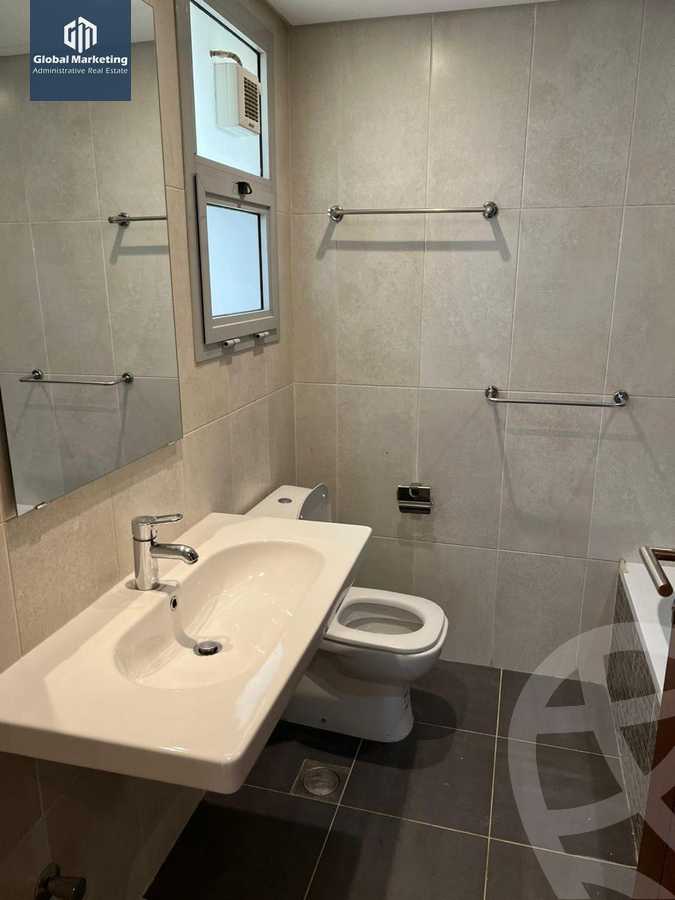 https://aqarmap.com.eg/en/listing/5753460-for-rent-cairo-new-cairo-compounds-cairo-festival-city-cairo-festival-city-mall-cfc-mall
