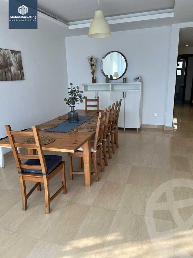 https://aqarmap.com.eg/en/listing/5753460-for-rent-cairo-new-cairo-compounds-cairo-festival-city-cairo-festival-city-mall-cfc-mall