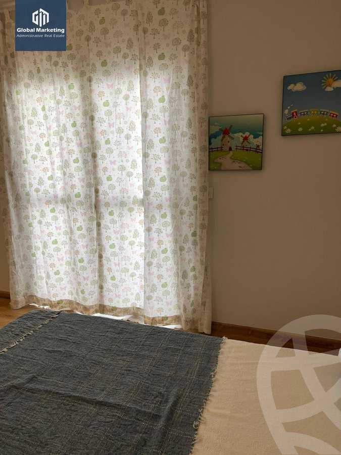 https://aqarmap.com.eg/en/listing/5753460-for-rent-cairo-new-cairo-compounds-cairo-festival-city-cairo-festival-city-mall-cfc-mall