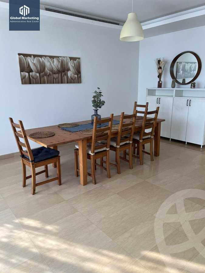 https://aqarmap.com.eg/en/listing/5753460-for-rent-cairo-new-cairo-compounds-cairo-festival-city-cairo-festival-city-mall-cfc-mall