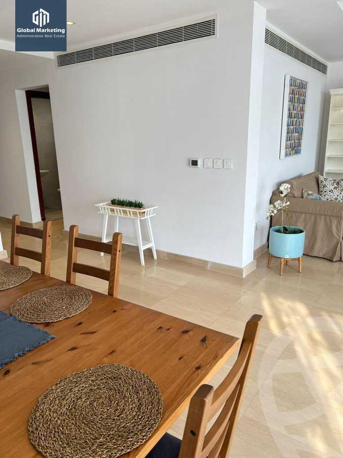 https://aqarmap.com.eg/en/listing/5753460-for-rent-cairo-new-cairo-compounds-cairo-festival-city-cairo-festival-city-mall-cfc-mall