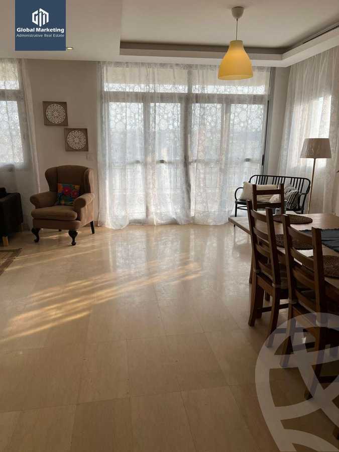 https://aqarmap.com.eg/en/listing/5753460-for-rent-cairo-new-cairo-compounds-cairo-festival-city-cairo-festival-city-mall-cfc-mall