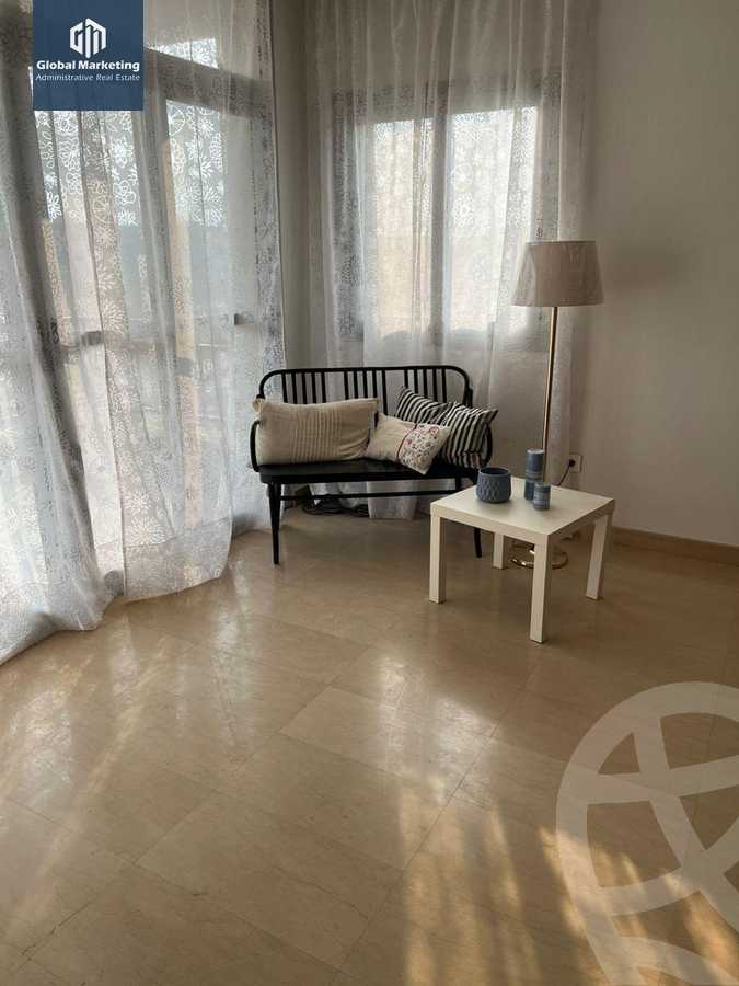 https://aqarmap.com.eg/en/listing/5753460-for-rent-cairo-new-cairo-compounds-cairo-festival-city-cairo-festival-city-mall-cfc-mall