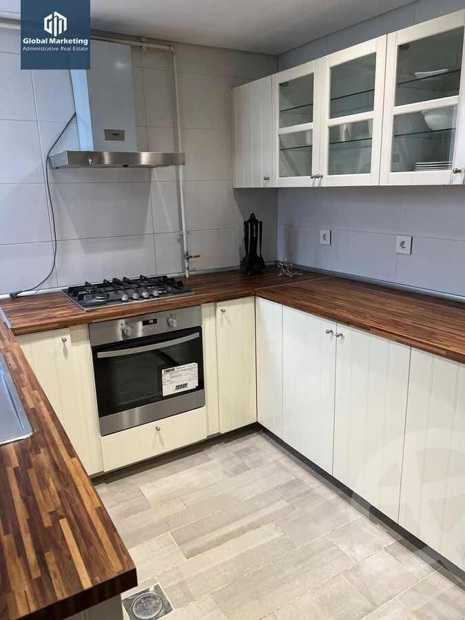 https://aqarmap.com.eg/en/listing/5753460-for-rent-cairo-new-cairo-compounds-cairo-festival-city-cairo-festival-city-mall-cfc-mall