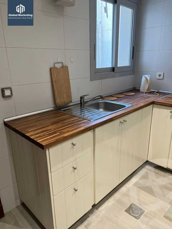 https://aqarmap.com.eg/en/listing/5753460-for-rent-cairo-new-cairo-compounds-cairo-festival-city-cairo-festival-city-mall-cfc-mall