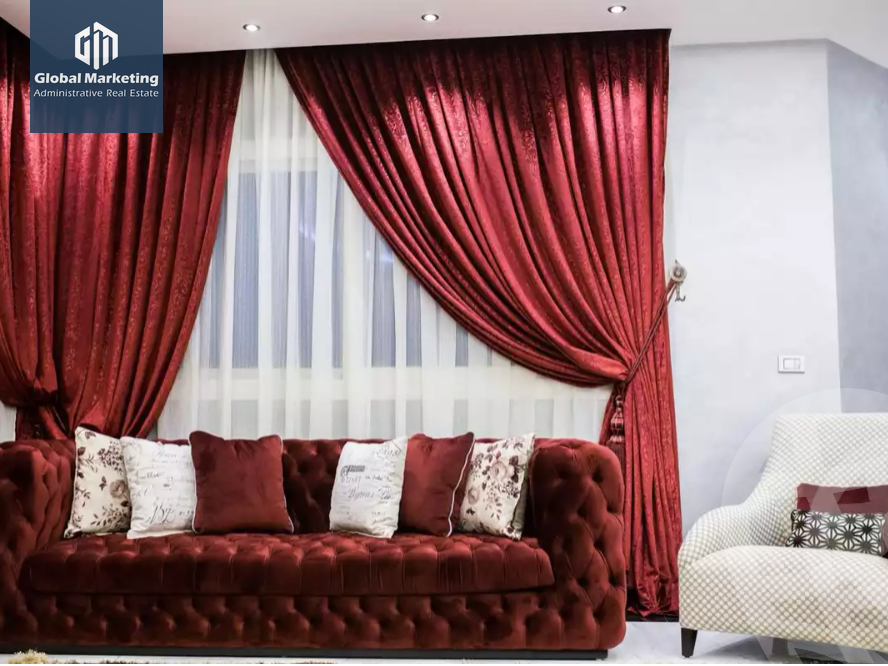 https://aqarmap.com.eg/en/listing/5753416-for-sale-cairo-new-cairo-compounds-hayat-heights