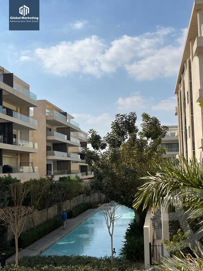 https://aqarmap.com.eg/en/listing/5753466-for-sale-cairo-new-cairo-compounds-lakeview-residence