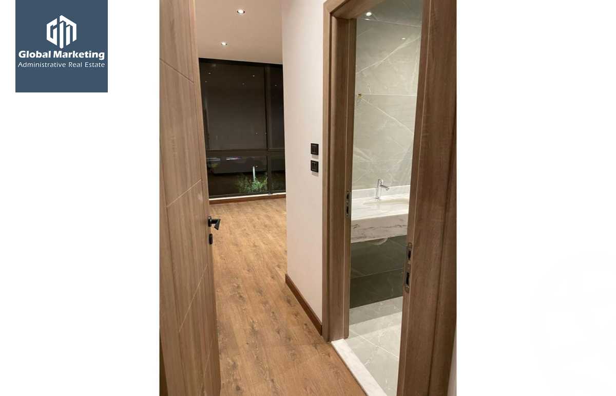 https://aqarmap.com.eg/ar/listing/5753480-for-rent-cairo-new-cairo-compounds-lakeview-residence