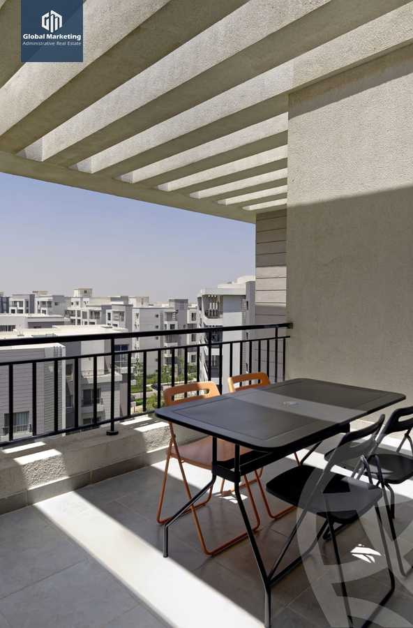 https://aqarmap.com.eg/ar/listing/5753486-for-rent-cairo-new-cairo-compounds-cairo-festival-city-cairo-festival-city-mall-cfc-mall