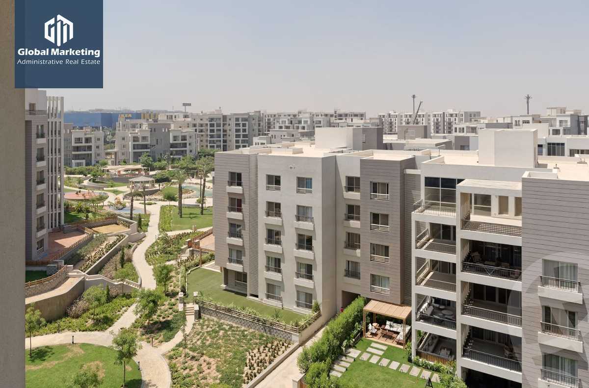 https://aqarmap.com.eg/ar/listing/5753486-for-rent-cairo-new-cairo-compounds-cairo-festival-city-cairo-festival-city-mall-cfc-mall