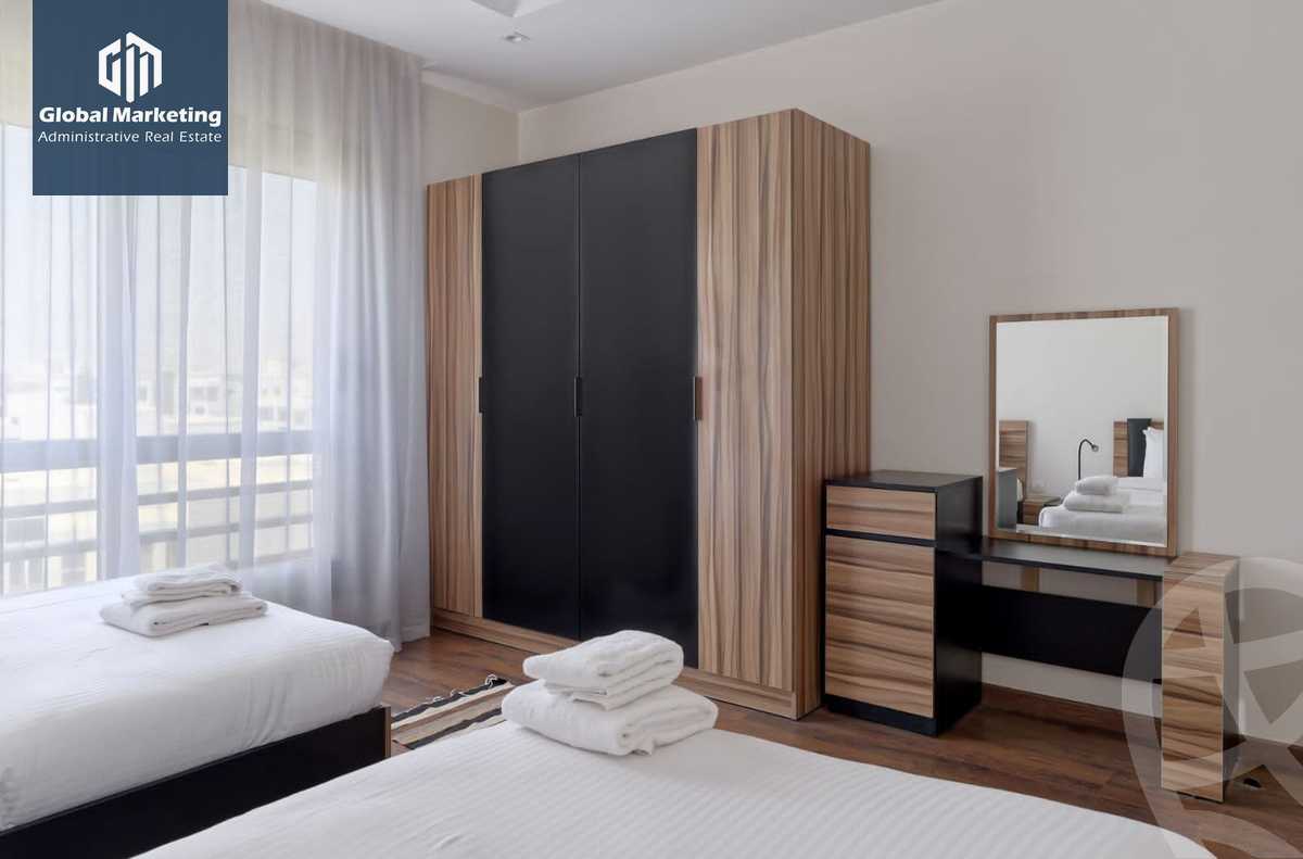 https://aqarmap.com.eg/ar/listing/5753486-for-rent-cairo-new-cairo-compounds-cairo-festival-city-cairo-festival-city-mall-cfc-mall