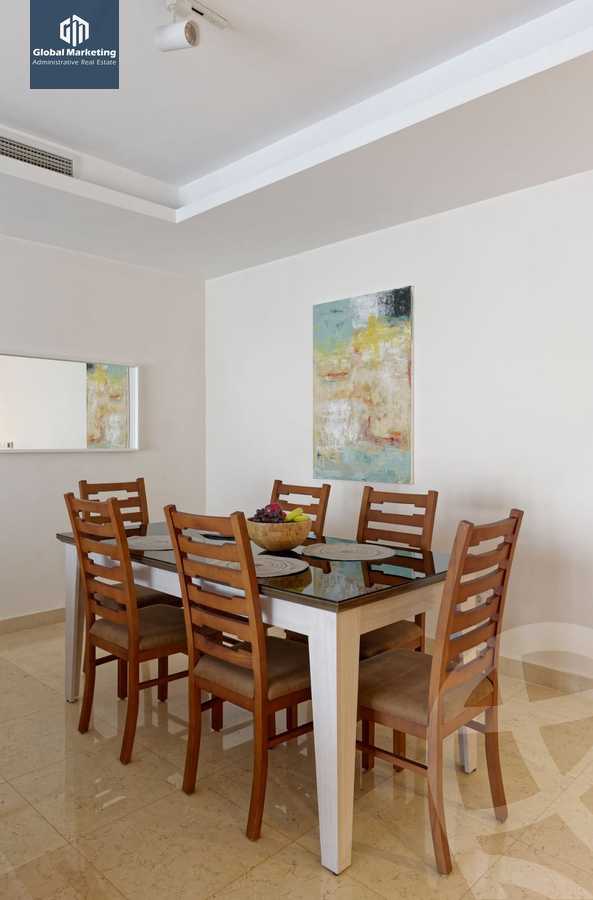 https://aqarmap.com.eg/ar/listing/5753486-for-rent-cairo-new-cairo-compounds-cairo-festival-city-cairo-festival-city-mall-cfc-mall