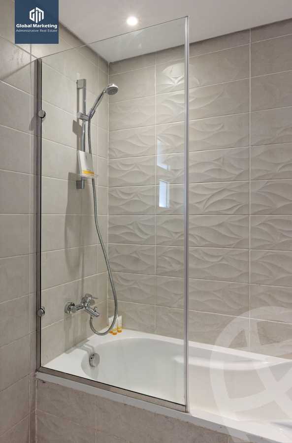 https://aqarmap.com.eg/ar/listing/5753486-for-rent-cairo-new-cairo-compounds-cairo-festival-city-cairo-festival-city-mall-cfc-mall