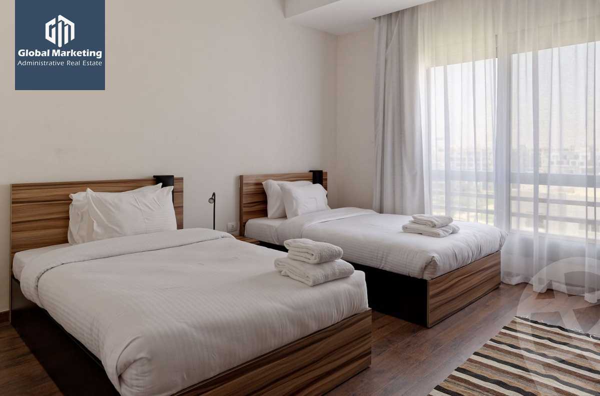 https://aqarmap.com.eg/ar/listing/5753486-for-rent-cairo-new-cairo-compounds-cairo-festival-city-cairo-festival-city-mall-cfc-mall