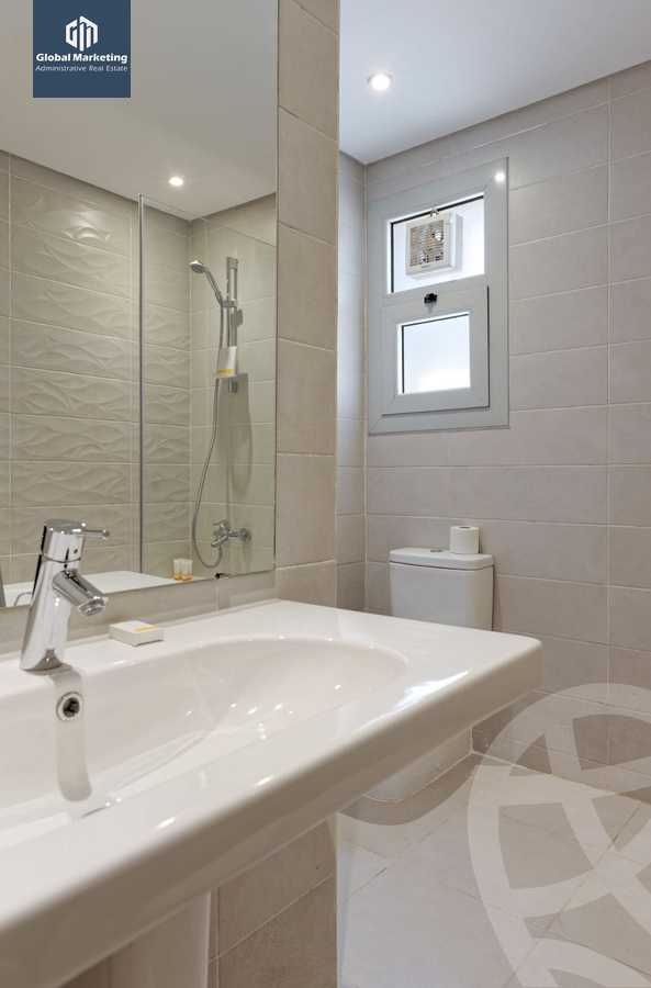 https://aqarmap.com.eg/ar/listing/5753486-for-rent-cairo-new-cairo-compounds-cairo-festival-city-cairo-festival-city-mall-cfc-mall