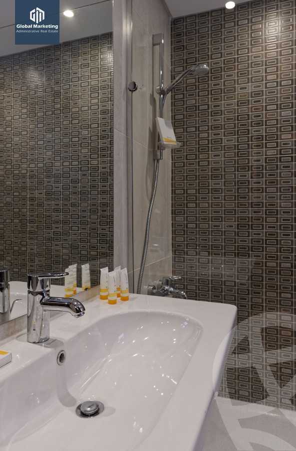 https://aqarmap.com.eg/ar/listing/5753486-for-rent-cairo-new-cairo-compounds-cairo-festival-city-cairo-festival-city-mall-cfc-mall