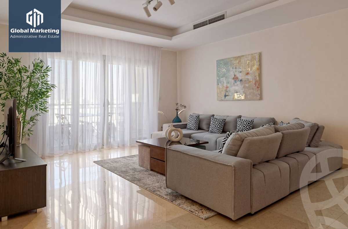 https://aqarmap.com.eg/ar/listing/5753486-for-rent-cairo-new-cairo-compounds-cairo-festival-city-cairo-festival-city-mall-cfc-mall