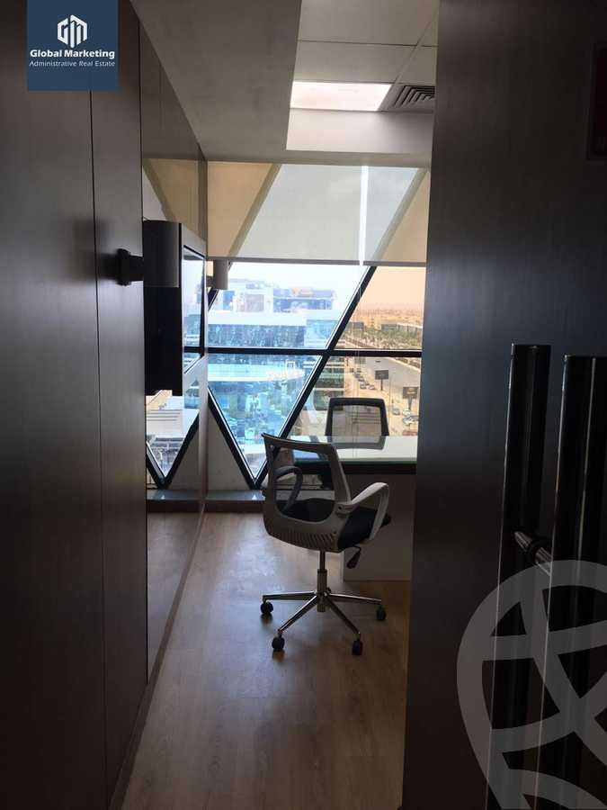 https://aqarmap.com.eg/ar/listing/5753488-for-rent-cairo-new-cairo-compounds-kyrw-byzns-blz-btr-hwm-llttwyr