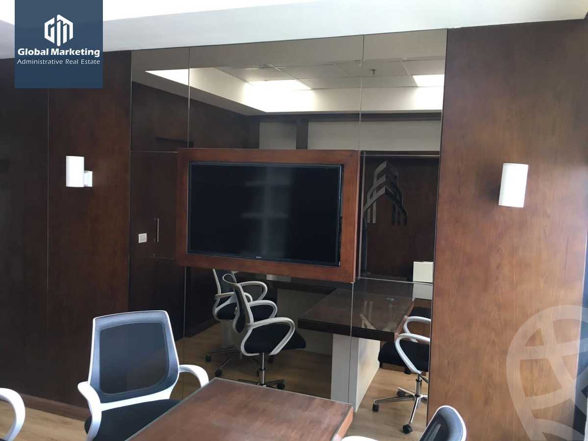 https://aqarmap.com.eg/ar/listing/5753488-for-rent-cairo-new-cairo-compounds-kyrw-byzns-blz-btr-hwm-llttwyr