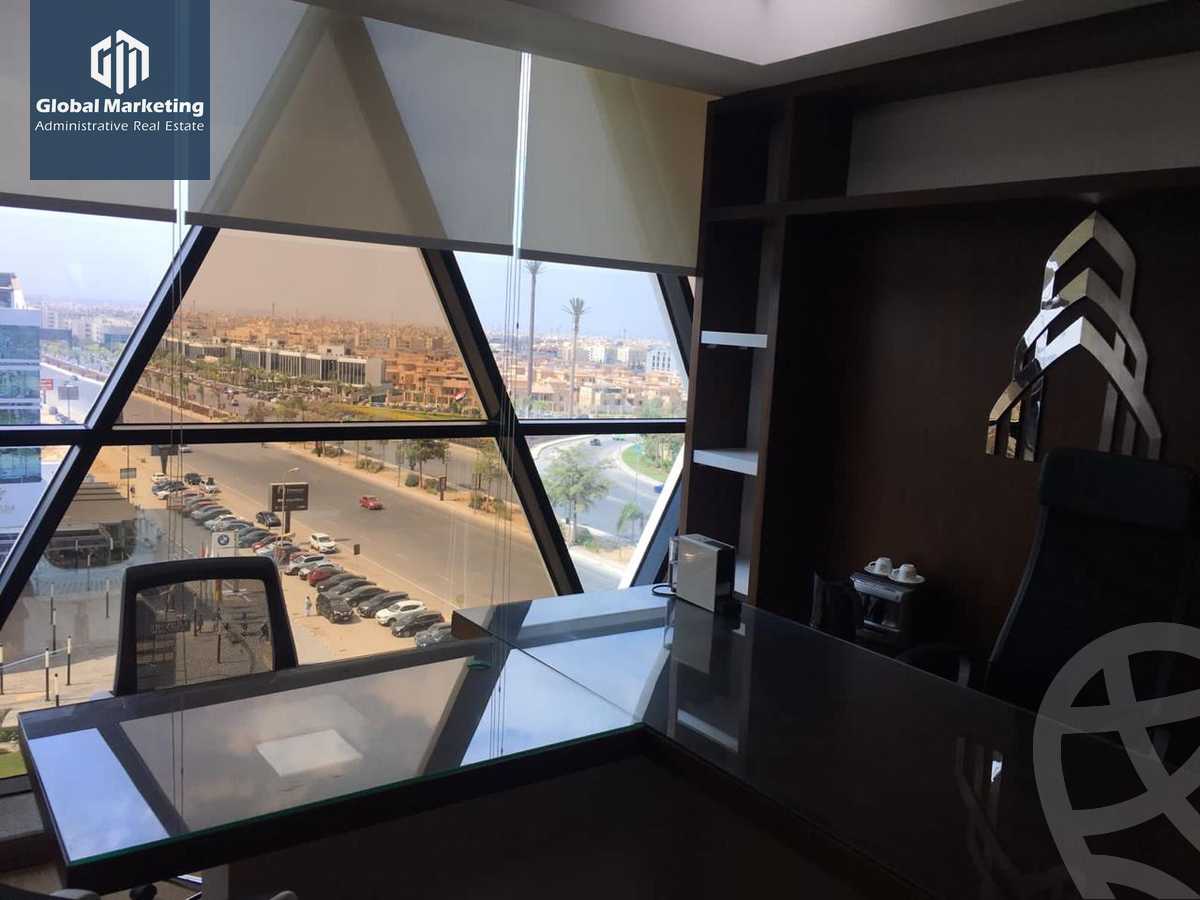 https://aqarmap.com.eg/ar/listing/5753488-for-rent-cairo-new-cairo-compounds-kyrw-byzns-blz-btr-hwm-llttwyr
