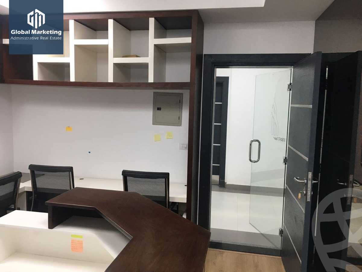https://aqarmap.com.eg/ar/listing/5753488-for-rent-cairo-new-cairo-compounds-kyrw-byzns-blz-btr-hwm-llttwyr