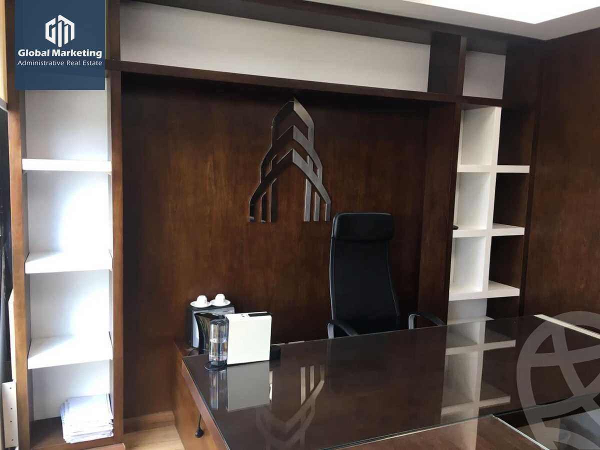 https://aqarmap.com.eg/ar/listing/5753488-for-rent-cairo-new-cairo-compounds-kyrw-byzns-blz-btr-hwm-llttwyr