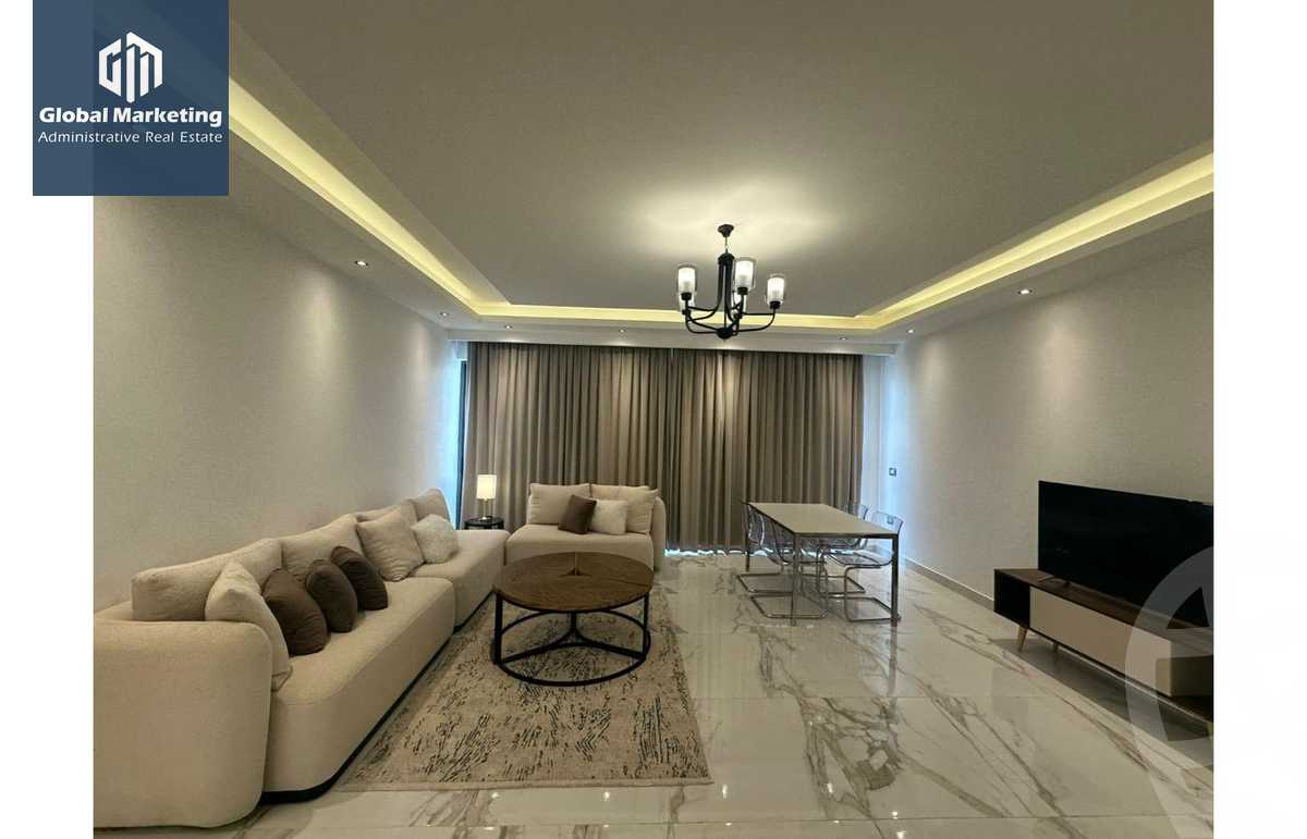 https://aqarmap.com.eg/ar/listing/5753515-for-rent-cairo-new-cairo-compounds-lakeview-residence