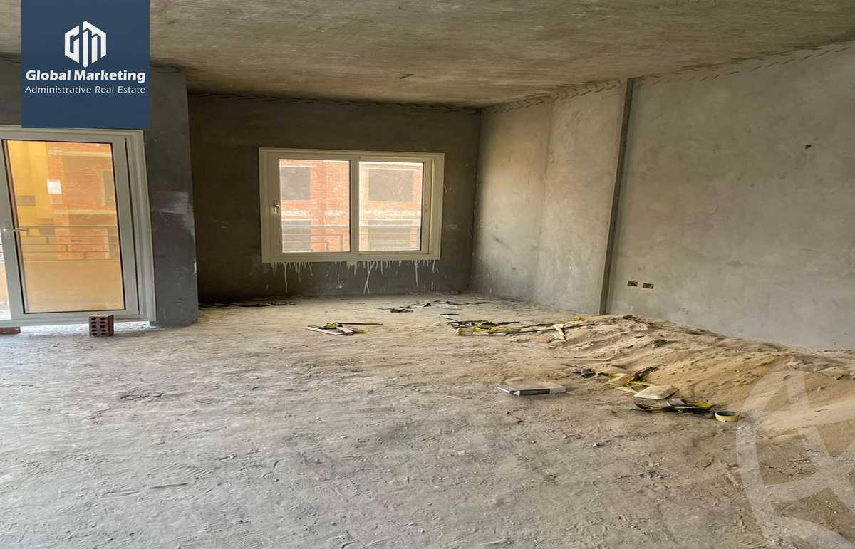 https://aqarmap.com.eg/en/listing/5753499-for-sale-cairo-new-cairo-new-narges