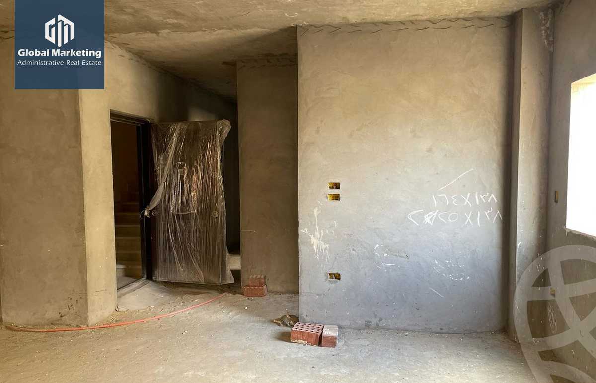 https://aqarmap.com.eg/en/listing/5753499-for-sale-cairo-new-cairo-new-narges