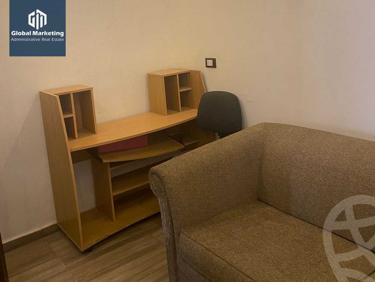 https://aqarmap.com.eg/en/listing/5753475-for-rent-cairo-new-cairo-compounds-kmbwnd-dh-fyldj-blm-hylz
